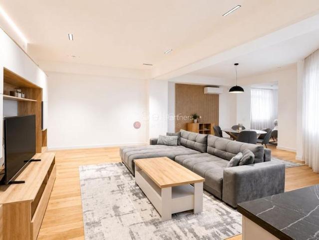 Priveliste Deosebita | Zona Centrala | Finisaje Premium