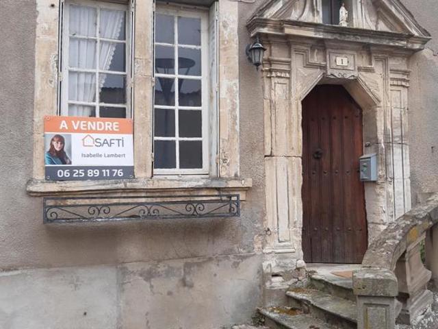 Prix en baisse !