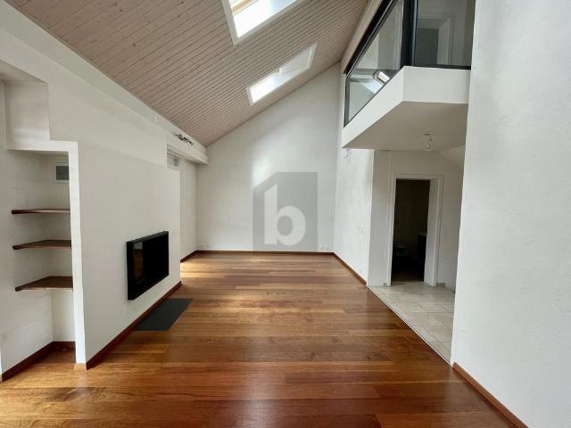 PRIX TOP! LUXURIOUS ON THREE FLOORS