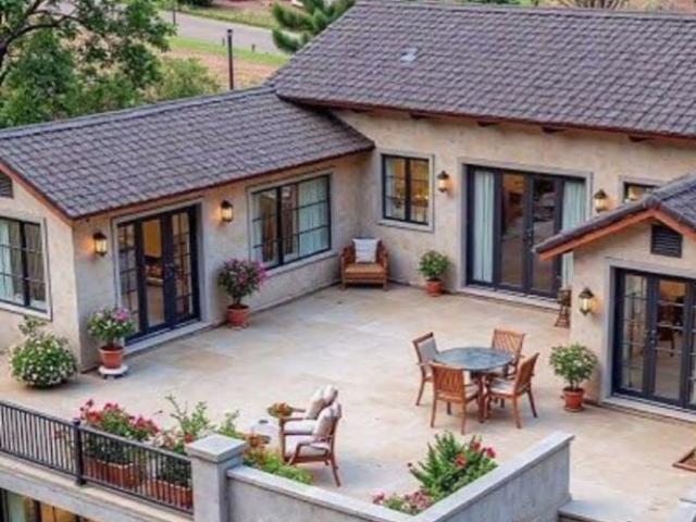 Priya 4 Bedroom 1200 Sq. Ft. Villa in Jigani Bangalore Listing ID: #10073