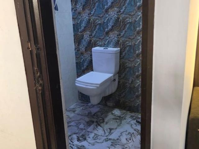 Priya Appartment 1 RK 350 Sq. Ft. Apartment in Said Ul Ajaib Delhi Listing ID: #10325