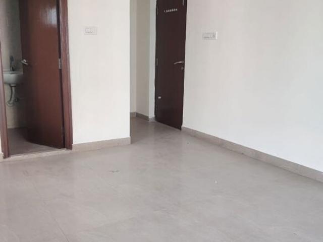 Priyanka Towers 3 Bedroom 2000 Sq. Ft. Apartment in Bhoiguda Hyderabad Listing ID: #10257