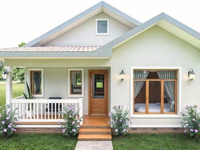 Priyanka Property 2 Bedroom 960 Sq. Ft. Villa in Anekal Bangalore Listing ID: #10085