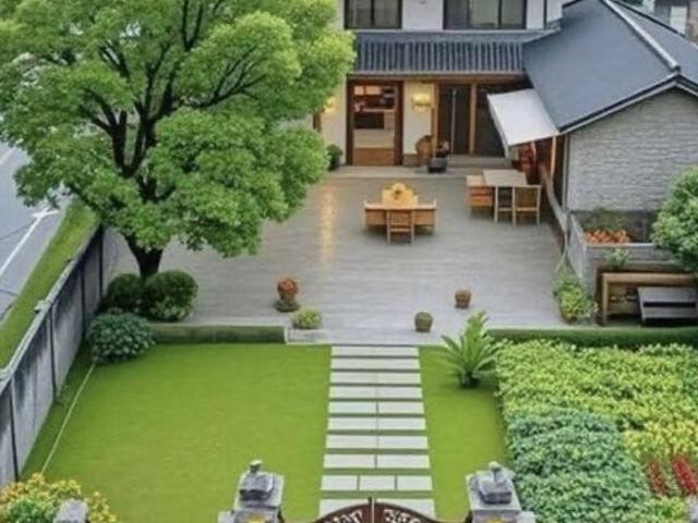 Priyanka Property 2 Bedroom 960 Sq. Ft. Villa in Jigani Bangalore Listing ID: #10065