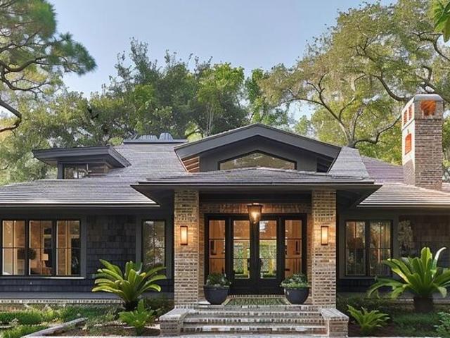 Priyanka Property 2 Bedroom 963 Sq. Ft. Villa in Bannerghatta Bangalore Listing ID: #10086
