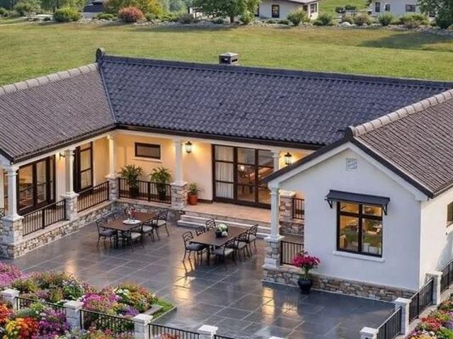 Priyanka Property 2 Bedroom 963 Sq. Ft. Villa in Jigani Bangalore Listing ID: #10086