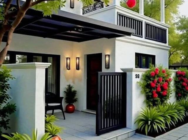 Priyanka Property 2 Bedroom 963 Sq. Ft. Villa in Jigani Bangalore Listing ID: #10086