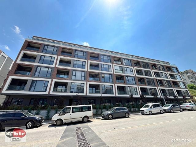 PRİME TAN SUITES'TE KİRALIK PRESTİJLİ 1+1 69.50 M2 OFİS