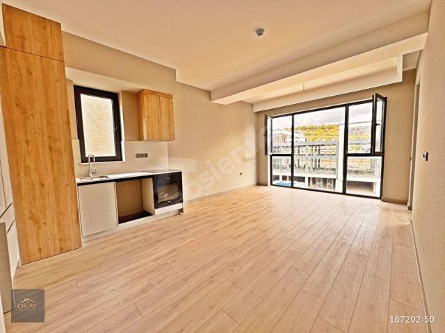 YILDIRIM_KULE_YANI_SIFIR_ÇİFT_BANYO_TERAS_A.MUTFAK'LI_K.OTOPARKLI_3+1_LOFT_DUBLEX