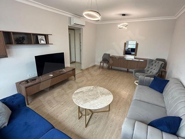 PRİVE GAYRİMENKUL'DEN YENİ EYÜP EVLERİNDE 3+1 KİRALIK DAİRE