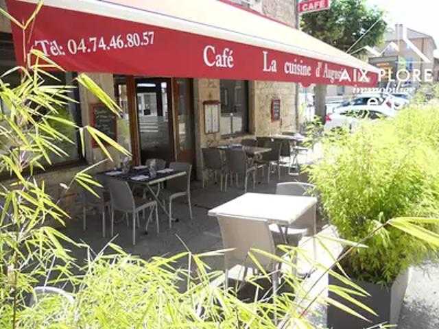 Priay 01160 Achat / Vente divers