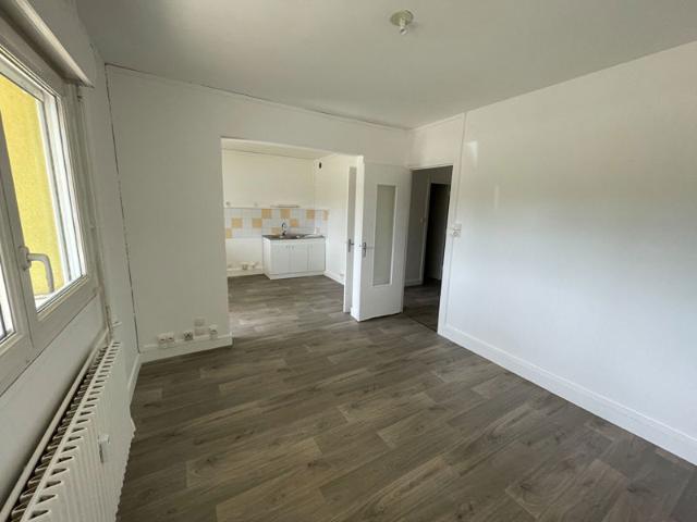 PRIAY T1bis BLANCHON 38m2