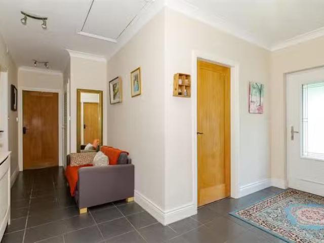 Pribbaun, Rosscahill, Co. Galway, H91 YY3F