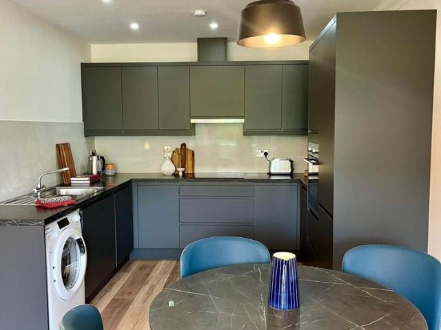 Price €2,500 pcm Available Now Furnished