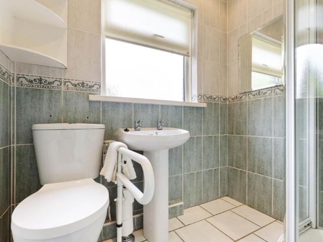 Price €2,950 pcm Available Now Unfurnished