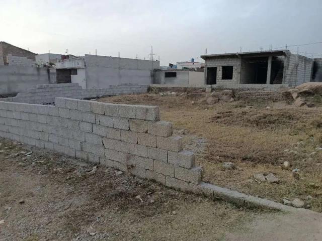 Price 30 lac. Ittefaq town islam market Islamabad Ittefaq Town ID 49400