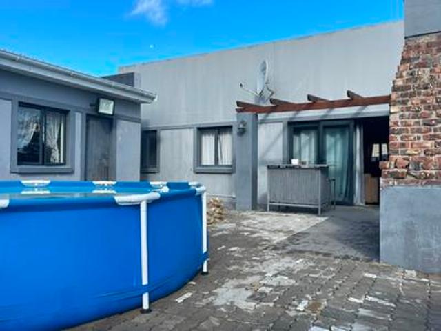 price to sell in blue horizon villag.