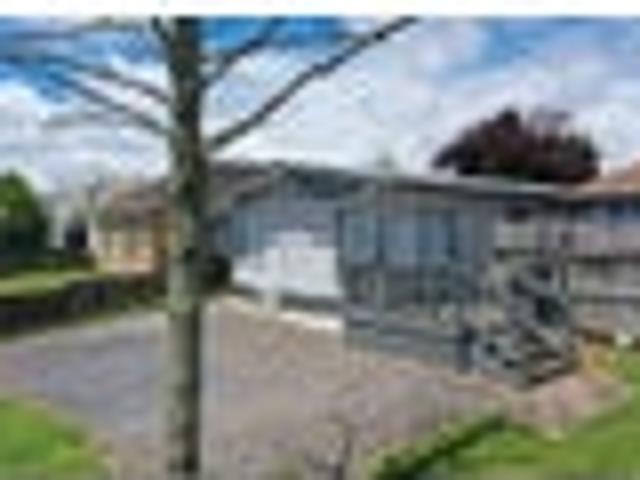 Price to Sell! Renovation Ready Freehold
