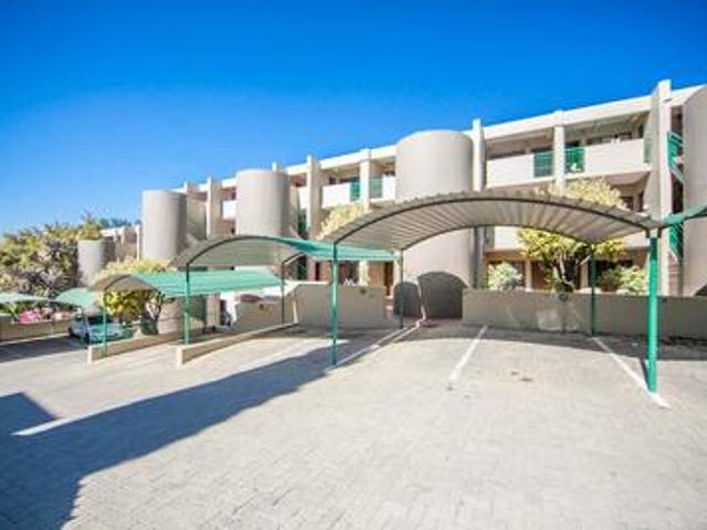 price to sell! 1 bedroom, 1 bathroom.