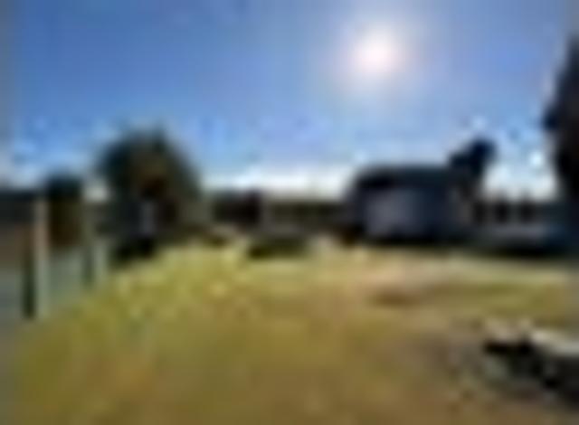 Price update! Great Mossburn section