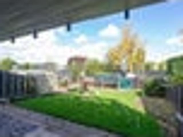 Price Drop + New Kitchen Pending!
