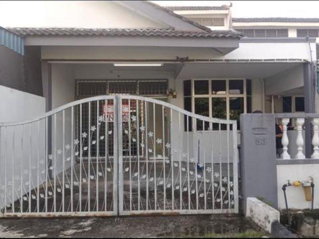 Price Drop Best Deal in Kluang