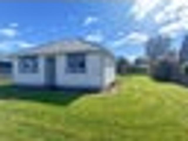 Price Drop! Compact 2 B/R Home With Rural Views