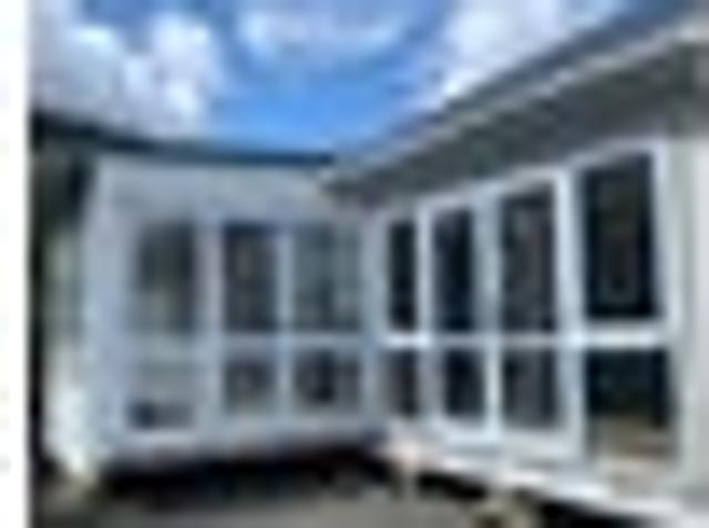 PRICE DROP! Relocate 'Rimu House'