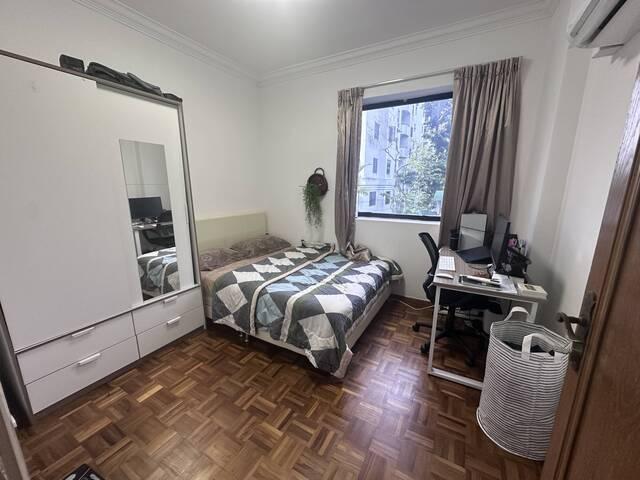 PRICE DROP → $1,500/month | Tiong Bahru | Opposite MRT | Move In Immediately