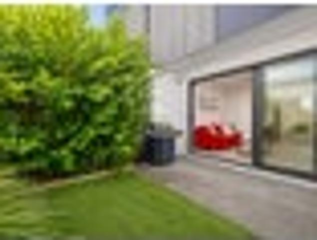 Price Dropped To 569k!