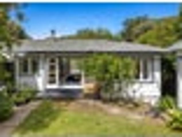 Price further reduced!