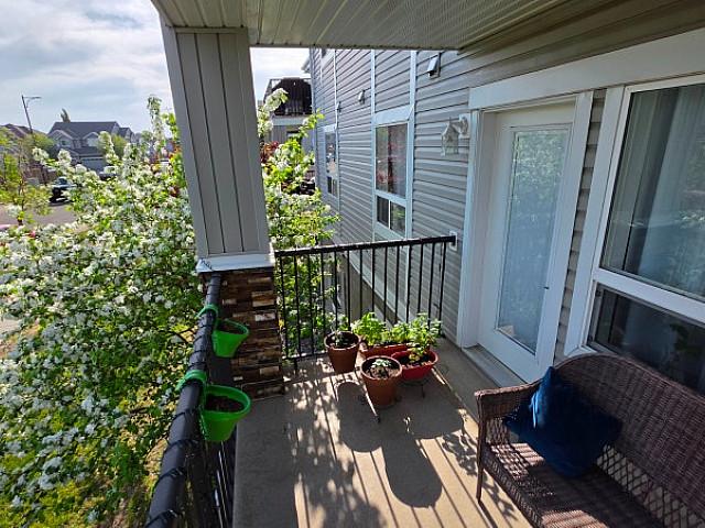 Price Improvement ✨ Great View • Great Layout • Great Lifestyle!