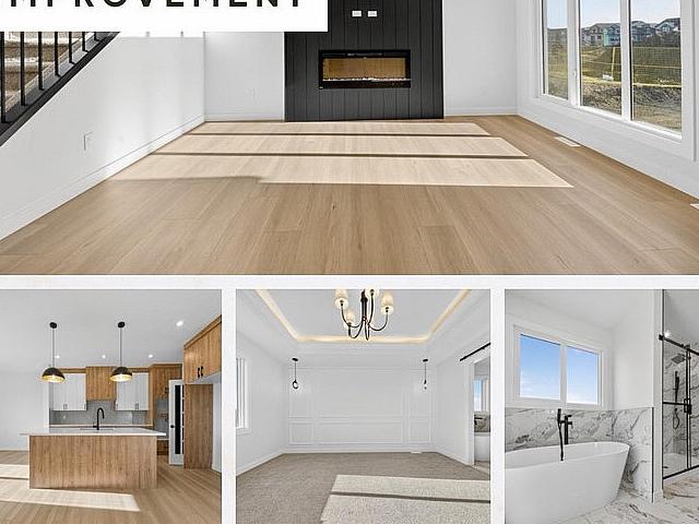 Price Improvement Now Asking $711,000