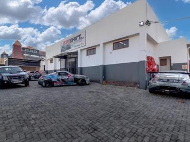 price is from r1 850 000 corner pr.