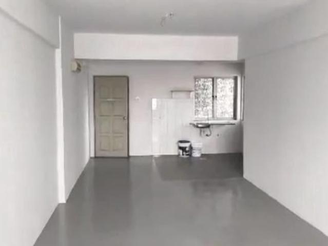 Price Nego 2 Carparks Sri Embun Damansara Damai Petaling Jaya Sale