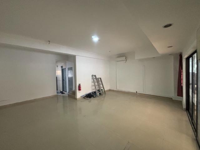 Price Nego 3 Storey House Bandar Utama Kayu Ara Petaling Jaya sale