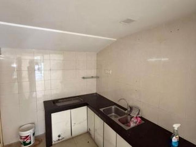 Price Negotiable Menjalara 62b Kepong Kuala Lumpur for Sale
