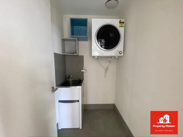 Price negotiable City & Water View 2 Bedroom 2 Bath 1 Parking