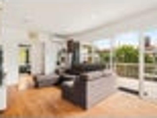 PRICE REDUCED: MAKE AN OFFER