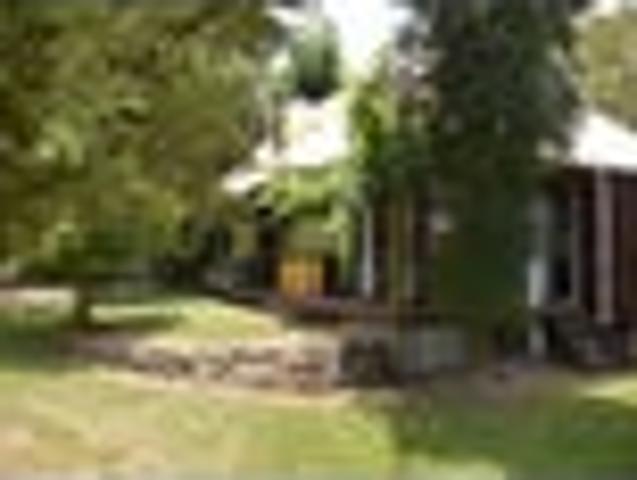 Price reduced offers invited