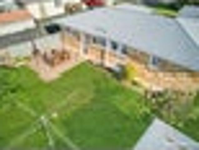 Price reduced and seriously for sale ….