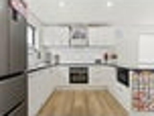 PRICE REDUCED BY $50000 Parkside Living