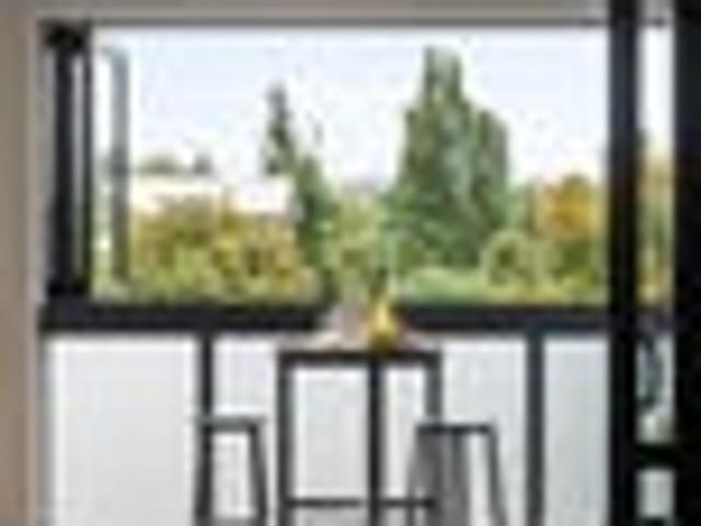 Price Reduced – Brand New Hamilton East