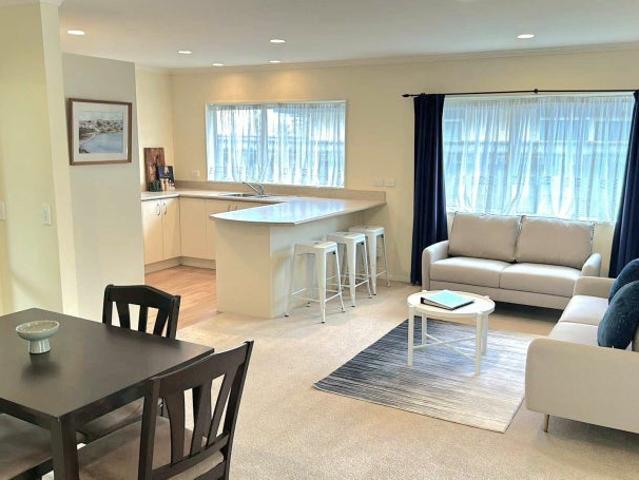 Price Reduced! Bring an offer