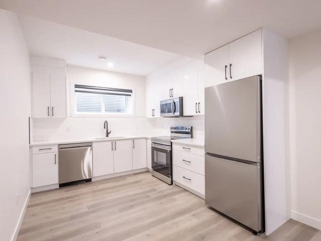 PRICE REDUCED! CAT FRIENDLY Suite ALL UTILITIES INCLUDED