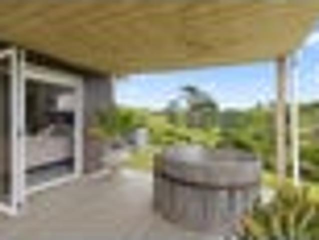 Price Reduced! Don't Miss Out!