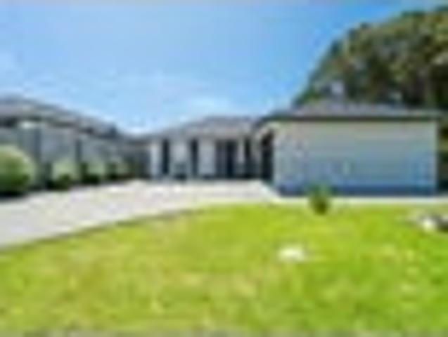 PRICE REDUCED Family Home in Totara Parklands