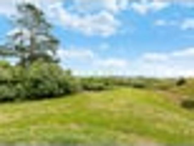! PRICE REDUCED HIGHLY MOTIVATED TO SELL !