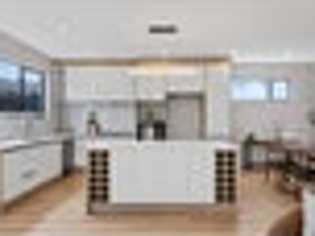Designed for Living. Built for Lifestyle