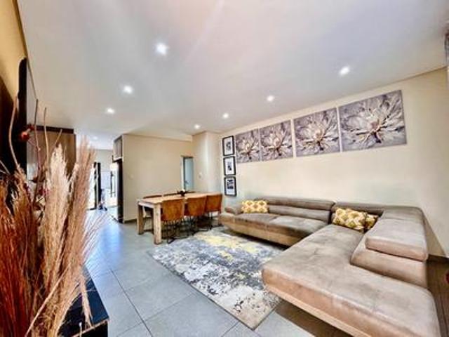 price reduced – serious seller, don’.